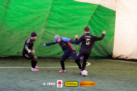 <a href="https://st.getinfootball.com/albums/1099936/698cf8b28effe_1920.jpg" target="_blank">Завантажити оригінал</a>