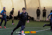 <a href="https://st.getinfootball.com/albums/1099936/698cf8b694c9f_1920.jpg" target="_blank">Завантажити оригінал</a>