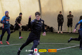 <a href="https://st.getinfootball.com/albums/1099936/698cf8b694c9f_1920.jpg" target="_blank">Завантажити оригінал</a>