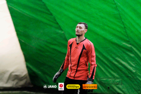 <a href="https://st.getinfootball.com/albums/1099936/698cf8ba9f422_1920.jpg" target="_blank">Завантажити оригінал</a>