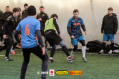<a href="https://st.getinfootball.com/albums/1099936/698cf8be9de74_1920.jpg" target="_blank">Завантажити оригінал</a>