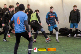 <a href="https://st.getinfootball.com/albums/1099936/698cf8be9de74_1920.jpg" target="_blank">Завантажити оригінал</a>