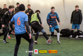 <a href="https://st.getinfootball.com/albums/1099936/698cf8be9de74_1920.jpg" target="_blank">Завантажити оригінал</a>