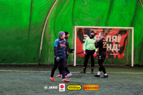 <a href="https://st.getinfootball.com/albums/1099936/698cf8c29c6fc_1920.jpg" target="_blank">Завантажити оригінал</a>