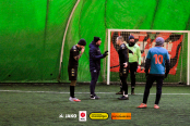 <a href="https://st.getinfootball.com/albums/1099936/698cf8c6a78d4_1920.jpg" target="_blank">Завантажити оригінал</a>