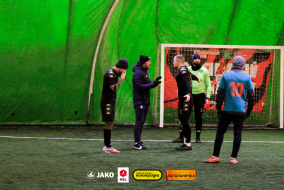 <a href="https://st.getinfootball.com/albums/1099936/698cf8c6a78d4_1920.jpg" target="_blank">Завантажити оригінал</a>