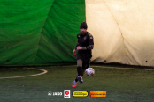 <a href="https://st.getinfootball.com/albums/1099936/698cf8caeb63c_1920.jpg" target="_blank">Завантажити оригінал</a>