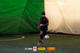 <a href="https://st.getinfootball.com/albums/1099936/698cf8caeb63c_1920.jpg" target="_blank">Завантажити оригінал</a>