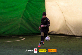 <a href="https://st.getinfootball.com/albums/1099936/698cf8caeb63c_1920.jpg" target="_blank">Завантажити оригінал</a>