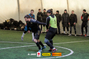 <a href="https://st.getinfootball.com/albums/1099936/698cf8cfadcfb_1920.jpg" target="_blank">Завантажити оригінал</a>