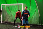 <a href="https://st.getinfootball.com/albums/1099936/698cf8d3b9883_1920.jpg" target="_blank">Завантажити оригінал</a>