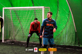<a href="https://st.getinfootball.com/albums/1099936/698cf8d3b9883_1920.jpg" target="_blank">Завантажити оригінал</a>