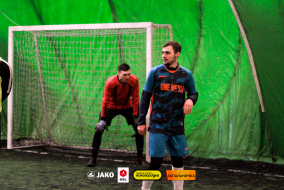 <a href="https://st.getinfootball.com/albums/1099936/698cf8d3b9883_1920.jpg" target="_blank">Завантажити оригінал</a>