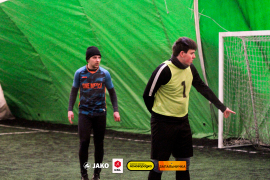 <a href="https://st.getinfootball.com/albums/1099936/698cf8d8cc31d_1920.jpg" target="_blank">Завантажити оригінал</a>