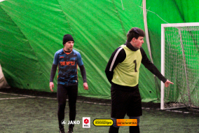 <a href="https://st.getinfootball.com/albums/1099936/698cf8d8cc31d_1920.jpg" target="_blank">Завантажити оригінал</a>