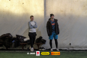 <a href="https://st.getinfootball.com/albums/1099936/698cf8dd08a0c_1920.jpg" target="_blank">Завантажити оригінал</a>