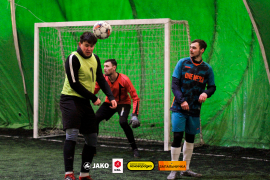 <a href="https://st.getinfootball.com/albums/1099936/698cf8e3b1528_1920.jpg" target="_blank">Завантажити оригінал</a>