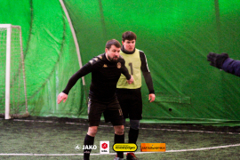 <a href="https://st.getinfootball.com/albums/1099936/698cf8e7d3f35_1920.jpg" target="_blank">Завантажити оригінал</a>