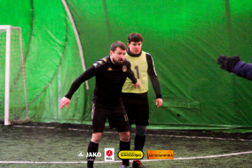 <a href="https://st.getinfootball.com/albums/1099936/698cf8e7d3f35_1920.jpg" target="_blank">Завантажити оригінал</a>