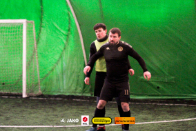 <a href="https://st.getinfootball.com/albums/1099936/698cf8eca4fc0_1920.jpg" target="_blank">Завантажити оригінал</a>