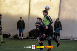 <a href="https://st.getinfootball.com/albums/1099936/698cf8f0b1905_1920.jpg" target="_blank">Завантажити оригінал</a>