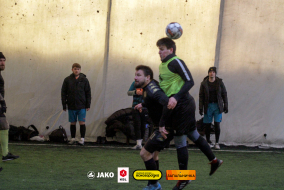 <a href="https://st.getinfootball.com/albums/1099936/698cf8f0b1905_1920.jpg" target="_blank">Завантажити оригінал</a>