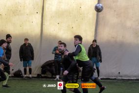 <a href="https://st.getinfootball.com/albums/1099936/698cf8f47c8c0_1920.jpg" target="_blank">Завантажити оригінал</a>