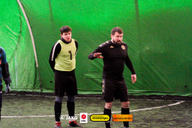 <a href="https://st.getinfootball.com/albums/1099936/698cf8f89a4ee_1920.jpg" target="_blank">Завантажити оригінал</a>