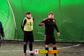 <a href="https://st.getinfootball.com/albums/1099936/698cf8f89a4ee_1920.jpg" target="_blank">Завантажити оригінал</a>