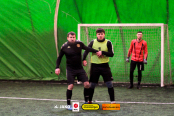 <a href="https://st.getinfootball.com/albums/1099936/698cf8fca3dc8_1920.jpg" target="_blank">Завантажити оригінал</a>