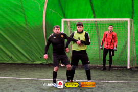 <a href="https://st.getinfootball.com/albums/1099936/698cf8fca3dc8_1920.jpg" target="_blank">Завантажити оригінал</a>