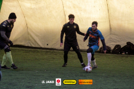 <a href="https://st.getinfootball.com/albums/1099936/698cf900aabba_1920.jpg" target="_blank">Завантажити оригінал</a>
