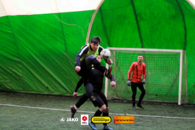 <a href="https://st.getinfootball.com/albums/1099936/698cf904c0967_1920.jpg" target="_blank">Завантажити оригінал</a>
