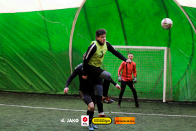 <a href="https://st.getinfootball.com/albums/1099936/698cf90988a32_1920.jpg" target="_blank">Завантажити оригінал</a>