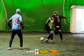 <a href="https://st.getinfootball.com/albums/1099936/698cf90d932ad_1920.jpg" target="_blank">Завантажити оригінал</a>