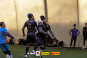 <a href="https://st.getinfootball.com/albums/1099936/698cf91197188_1920.jpg" target="_blank">Завантажити оригінал</a>