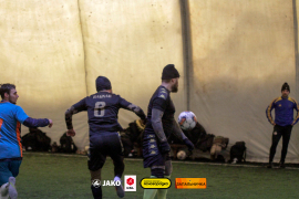 <a href="https://st.getinfootball.com/albums/1099936/698cf915a0934_1920.jpg" target="_blank">Завантажити оригінал</a>