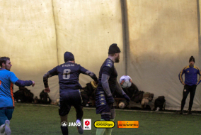 <a href="https://st.getinfootball.com/albums/1099936/698cf915a0934_1920.jpg" target="_blank">Завантажити оригінал</a>