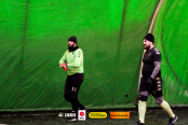 <a href="https://st.getinfootball.com/albums/1099936/698cf919d13ad_1920.jpg" target="_blank">Завантажити оригінал</a>
