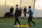 <a href="https://st.getinfootball.com/albums/1099936/698cf91d9b9b6_1920.jpg" target="_blank">Завантажити оригінал</a>