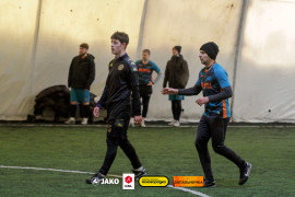 <a href="https://st.getinfootball.com/albums/1099936/698cf91d9b9b6_1920.jpg" target="_blank">Завантажити оригінал</a>