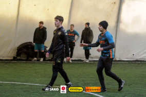 <a href="https://st.getinfootball.com/albums/1099936/698cf91d9b9b6_1920.jpg" target="_blank">Завантажити оригінал</a>