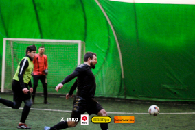 <a href="https://st.getinfootball.com/albums/1099936/698cf921c7185_1920.jpg" target="_blank">Завантажити оригінал</a>