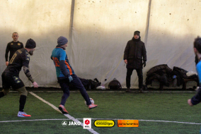 <a href="https://st.getinfootball.com/albums/1099936/698cf926aa707_1920.jpg" target="_blank">Завантажити оригінал</a>
