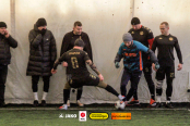 <a href="https://st.getinfootball.com/albums/1099936/698cf92a9c875_1920.jpg" target="_blank">Завантажити оригінал</a>
