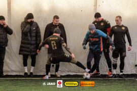 <a href="https://st.getinfootball.com/albums/1099936/698cf92a9c875_1920.jpg" target="_blank">Завантажити оригінал</a>