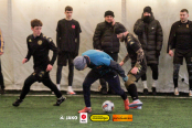 <a href="https://st.getinfootball.com/albums/1099936/698cf92e8f87f_1920.jpg" target="_blank">Завантажити оригінал</a>
