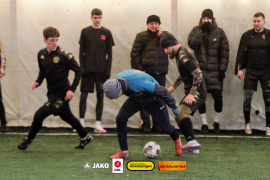<a href="https://st.getinfootball.com/albums/1099936/698cf92e8f87f_1920.jpg" target="_blank">Завантажити оригінал</a>
