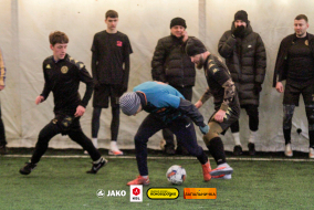 <a href="https://st.getinfootball.com/albums/1099936/698cf92e8f87f_1920.jpg" target="_blank">Завантажити оригінал</a>