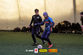 <a href="https://st.getinfootball.com/albums/1099936/698cf9329dca5_1920.jpg" target="_blank">Завантажити оригінал</a>
